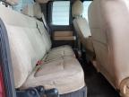 Augusta, GA에서 판매 중인 2013 Ford F150 Super Cab - Mechanical