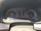 2012 Volkswagen Passat Se   na sprzedaż w Bridgeton, MO - Hail