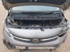 2019 VAUXHALL VIVARO 310 for sale at Copart BRISTOL