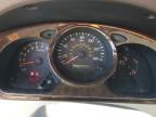 2002 Toyota Highlander Limited продається в Fresno, CA - Front End