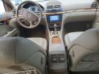2008 Mercedes-Benz E 350 4Matic за продажба в Ellenwood, GA - Side
