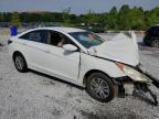 Fairburn, GA에서 판매 중인 2011 Hyundai Sonata Gls - Biohazard/Chemical