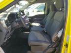 2022 Ford F150 for Sale in North Las Vegas, NV - Front End