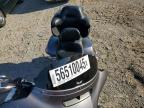 2014 Harley-Davidson Flhtk Electra Glide Ultra Limited for Sale in Tanner, AL - Side