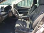 2017 Honda Civic Lx   zu verkaufen in Finksburg, MD - Front End