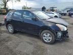 2008 NISSAN ROGUE S à vendre chez Copart QC - MONTREAL
