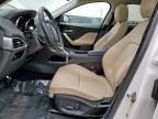 2017 Jaguar F-Pace  for Sale in Grand Prairie, TX - Minor Dent/Scratches