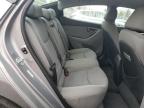 2013 Hyundai Elantra Gls   იყიდება Pennsburg-ში, PA - Rear End