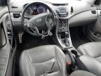 2014 Hyundai Elantra Se na sprzedaż w Moraine, OH - All Over
