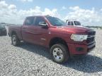 2021 Ram 2500 Big Horn for Sale in Arcadia, FL - Undercarriage