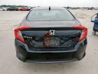 Wilmer, TX에서 판매 중인 2017 Honda Civic Ex - Hail