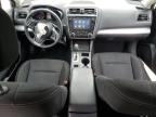 2018 Subaru Outback 2.5I Premium   за продажба в Cahokia Heights, IL - All Over