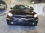 2021 Kia Forte Fe for Sale in Lebanon, TN - Front End