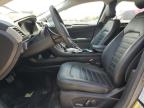 2014 Ford Fusion Se   na sprzedaż w Riverview, FL - Rear End