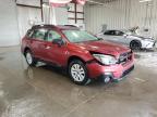 2018 Subaru Outback 2.5I for Sale in Albany, NY - Front End