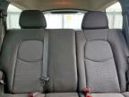2011 Chevrolet Hhr Lt for Sale in Mercedes, TX - Front End