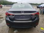 2015 Mazda 6 Grand Touring de vânzare în Seaford, DE - Front End