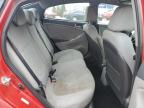 2015 Hyundai Accent Gls for Sale in Louisville, KY - Front End