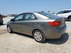 2010 Kia Forte Ex for Sale in Haslet, TX - Front End