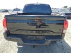 2023 Toyota Tacoma Double Cab იყიდება Antelope-ში, CA - Front End