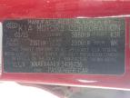 2015 Kia Forte Lx de vânzare în Newton, AL - Rollover