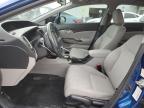 2014 Honda Civic Lx за продажба в Pekin, IL - Front End
