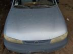 1995 Kia Sephia Rs for Sale in Colorado Springs, CO - Rear End