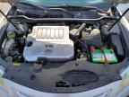 2007 Toyota Camry Le for Sale in Van Nuys, CA - Normal Wear