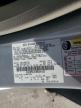 Fredericksburg, VA에서 판매 중인 2011 Ford Fusion Hybrid - Undercarriage