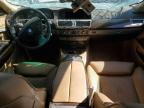 2007 Bmw 750  zu verkaufen in Tucson, AZ - Front End