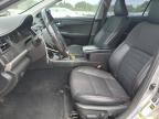 2017 Toyota Camry Le   продається в Elgin, IL - Rear End