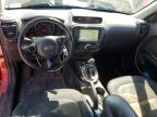 2016 Kia Soul + for Sale in Portland, OR - Front End