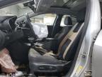 2021 Chevrolet Malibu Lt   de vânzare în Bridgeton, MO - Front End