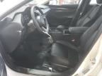 2025 Mazda 3 Preferred zu verkaufen in New Britain, CT - Side
