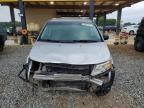 Tanner, AL에서 판매 중인 2011 Honda Odyssey Ex - Front End