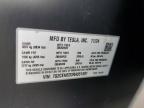 2024 Tesla Cybertruck  for Sale in Miami, FL - Burn