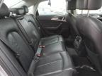 2016 Audi A6 Premium for Sale in Montreal-est, QC - Front End