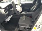 2019 Toyota C-Hr Xle zu verkaufen in Spartanburg, SC - Front End