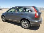 2011 Honda Cr-V Lx zu verkaufen in Adelanto, CA - Minor Dent/Scratches