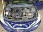2011 Hyundai Sonata Gls იყიდება Lufkin-ში, TX - Mechanical