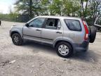 2005 Honda Cr-V Lx for Sale in Cicero, IN - Side