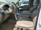 2006 Ford F150 Supercrew for Sale in Kansas City, KS - Front End