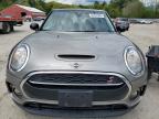 2019 Mini Cooper S Clubman All4 for Sale in Mendon, MA - Rear End