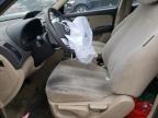 Greenwell Springs, LA에서 판매 중인 2007 Hyundai Elantra Gls - Front End