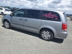 Antelope, CA에서 판매 중인 2014 Dodge Grand Caravan Se - Side