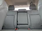 2016 Honda Cr-V Exl   იყიდება Lebanon-ში, TN - Front End