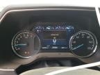 2023 Ford F150 Supercrew for Sale in Loganville, GA - All Over