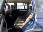 2011 BMW X3 XDRIVE2 for sale at Copart SANDTOFT