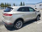 2017 Lincoln Mkc Select   იყიდება Rancho Cucamonga-ში, CA - Front End