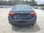 2015 Toyota Corolla L   en Venta en Ocala, FL - Front End